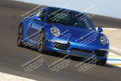 media/Mar-08-2025-Speed SF (Sat) [[dc7f532132]]/Yellow/Session 2 (Turn 2)/